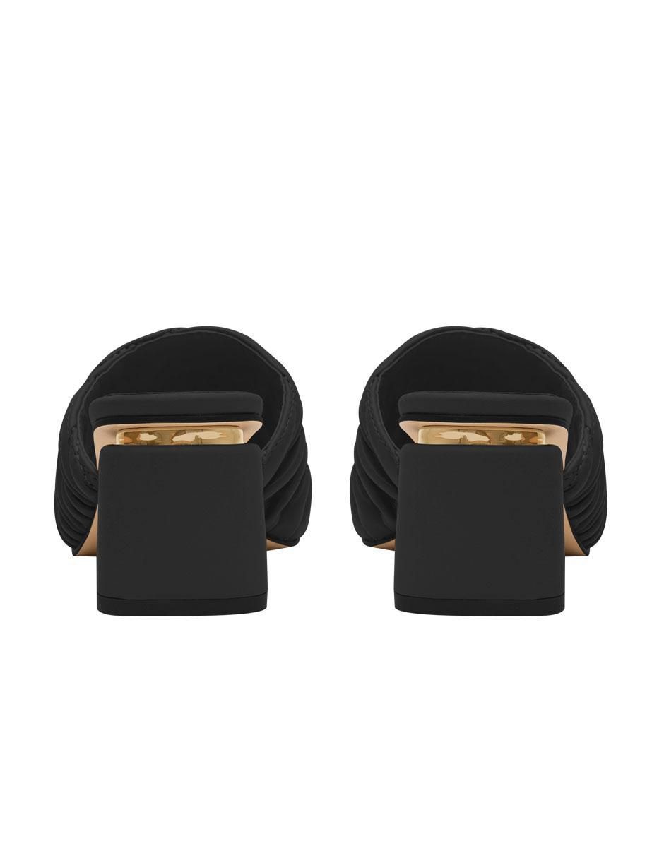 Sandalia para mujer 3