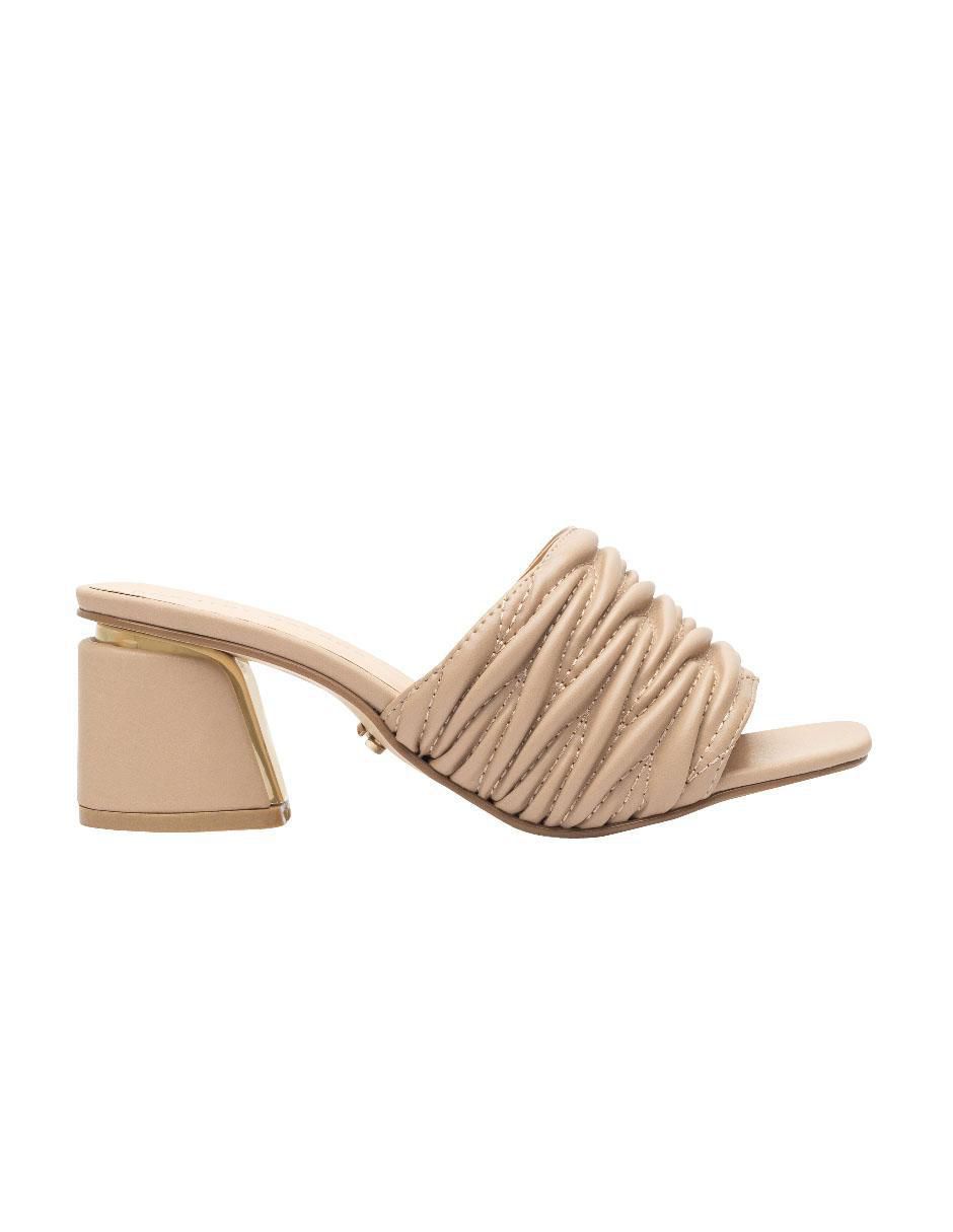 Sandalia para mujer 2