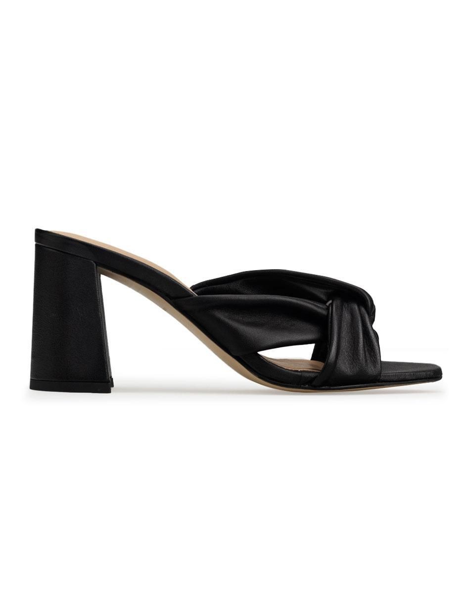 Sandalia para mujer