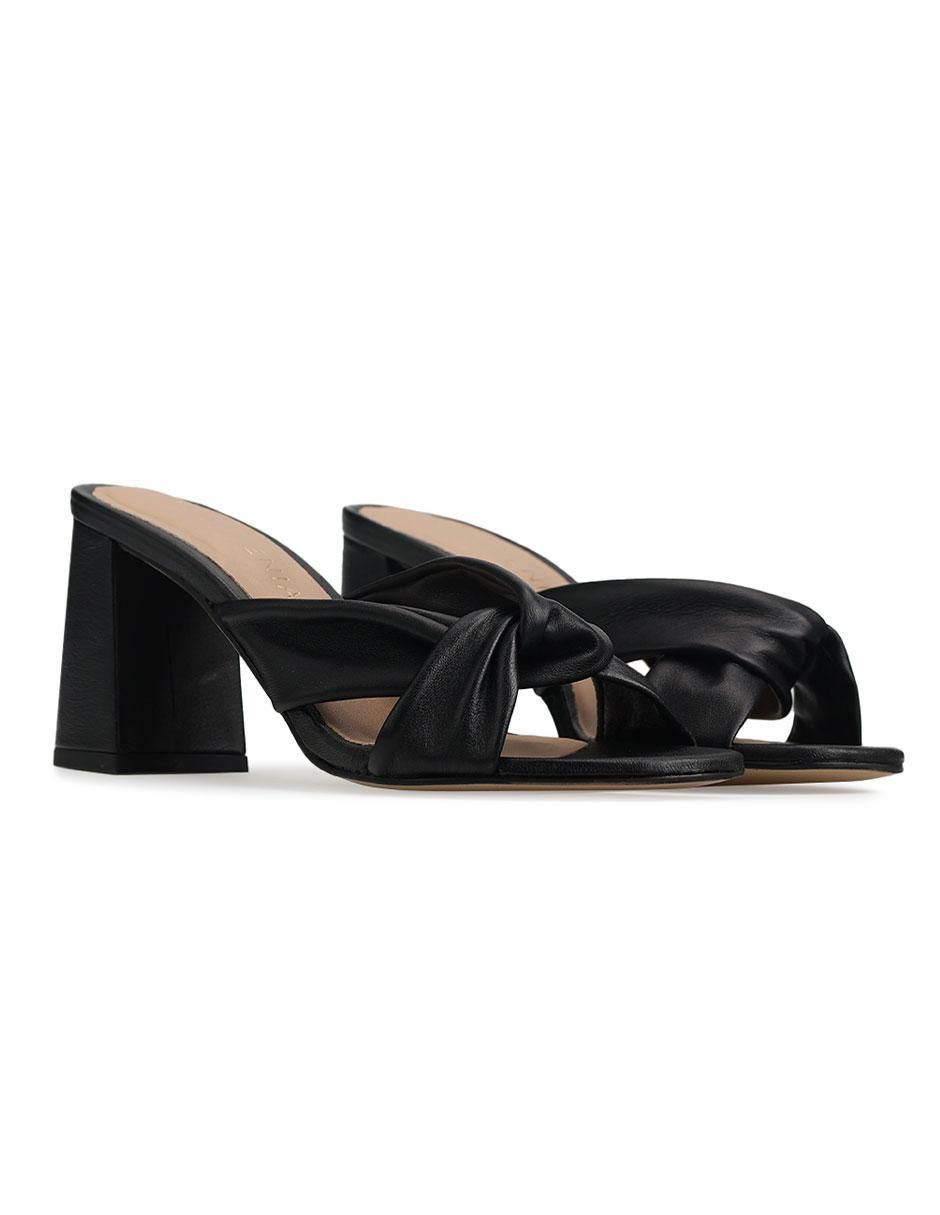 Sandalia para mujer 2