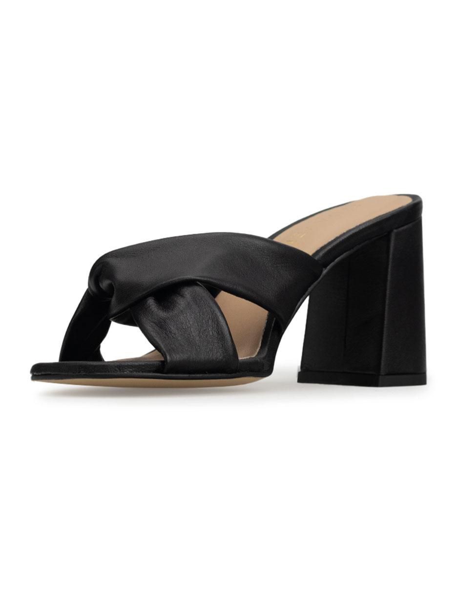 Sandalia para mujer 6