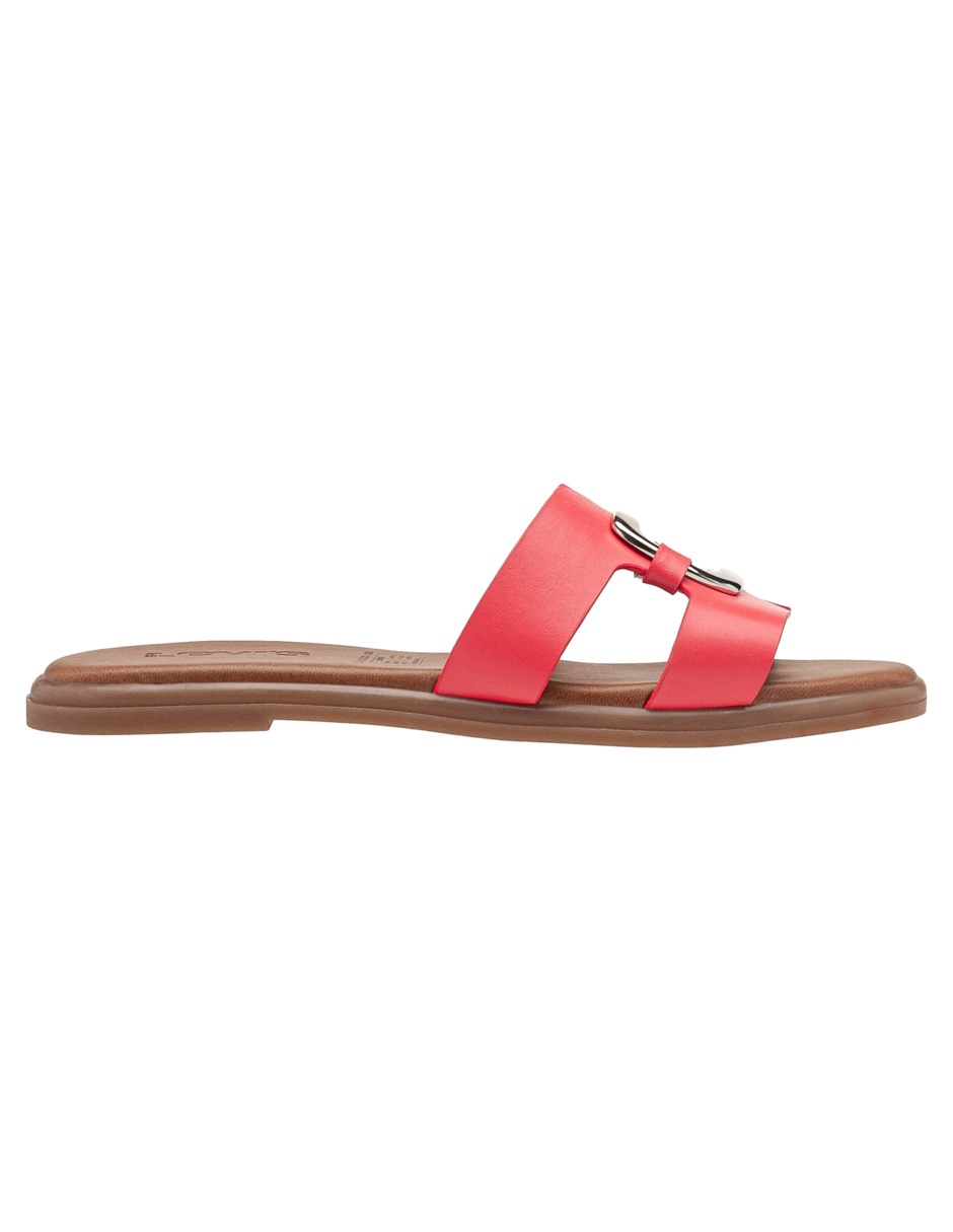 Sandalia Shani para mujer Sandalia Shani para mujer