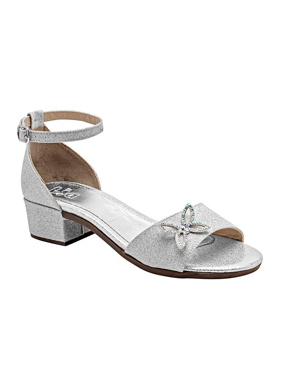 Sand Lia para mujer