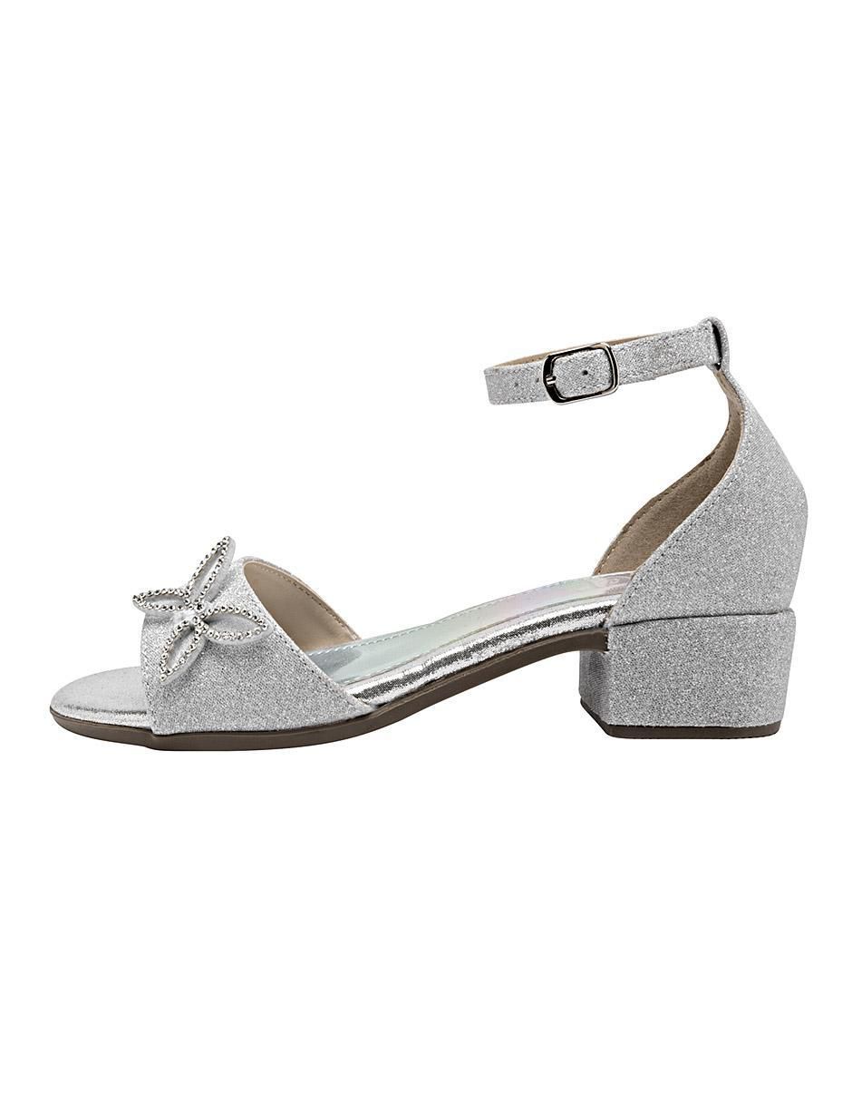 Sand Lia para mujer 4