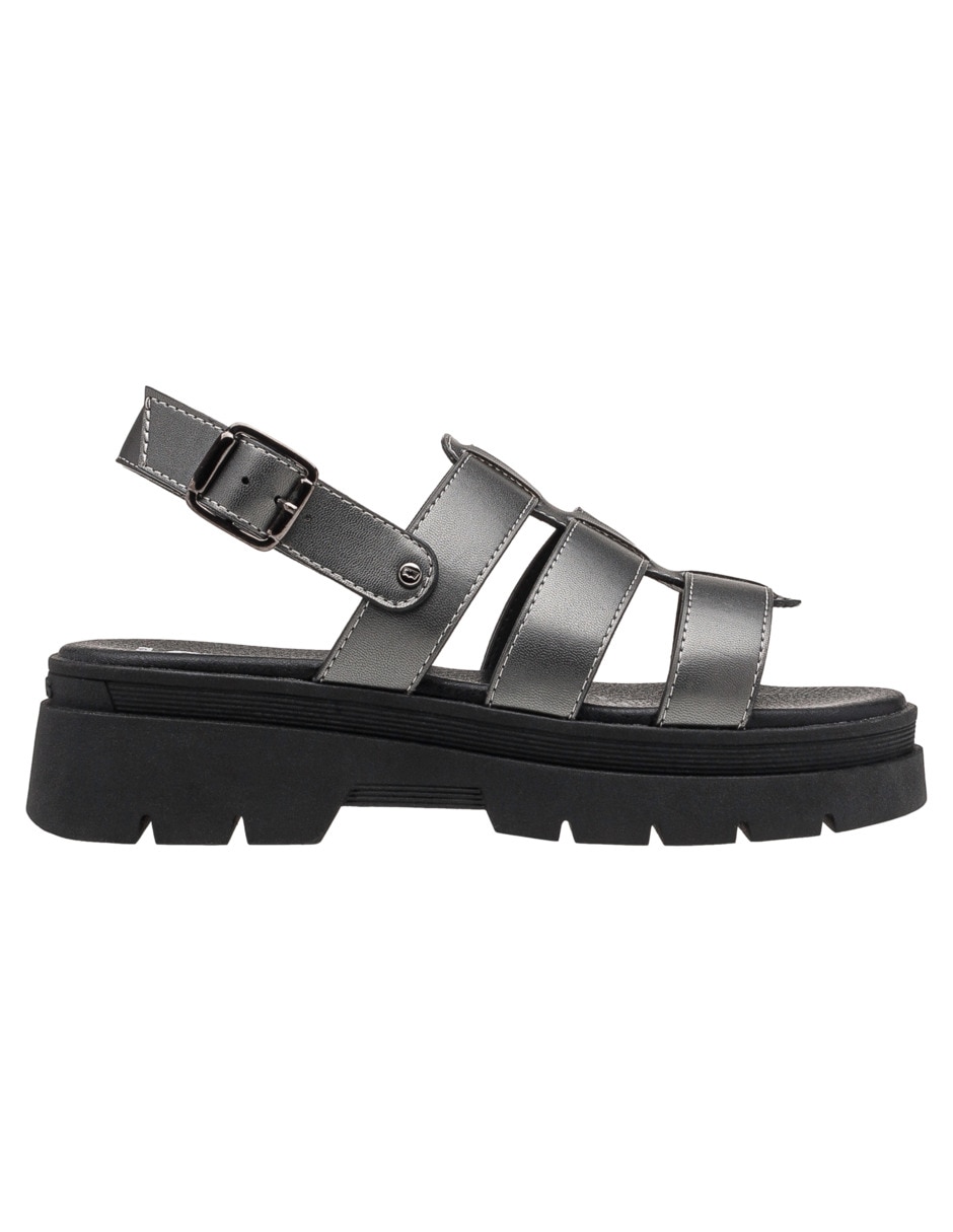 Sandalia Cleo para mujer Sandalia Cleo para mujer