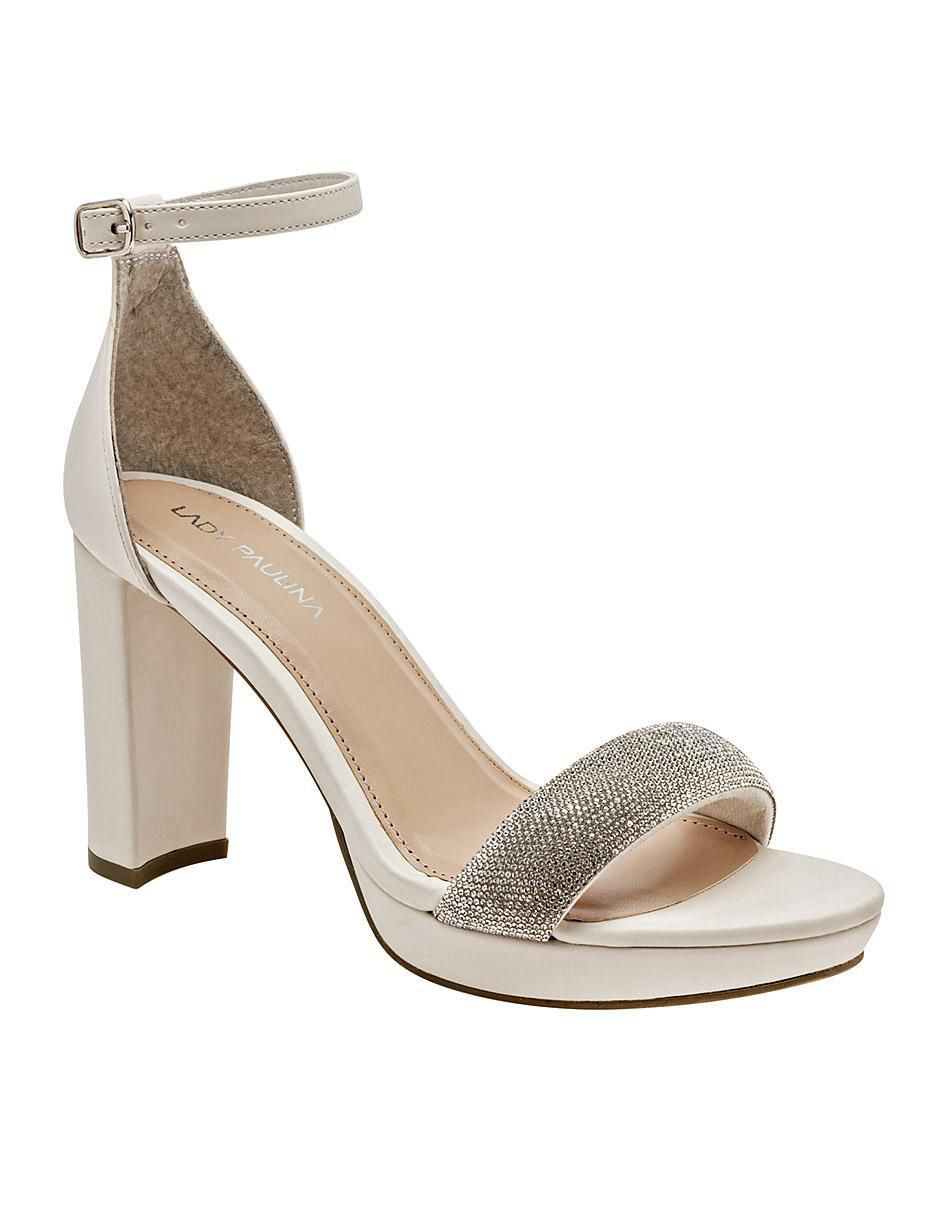 Sandalia para mujer Sandalia para mujer