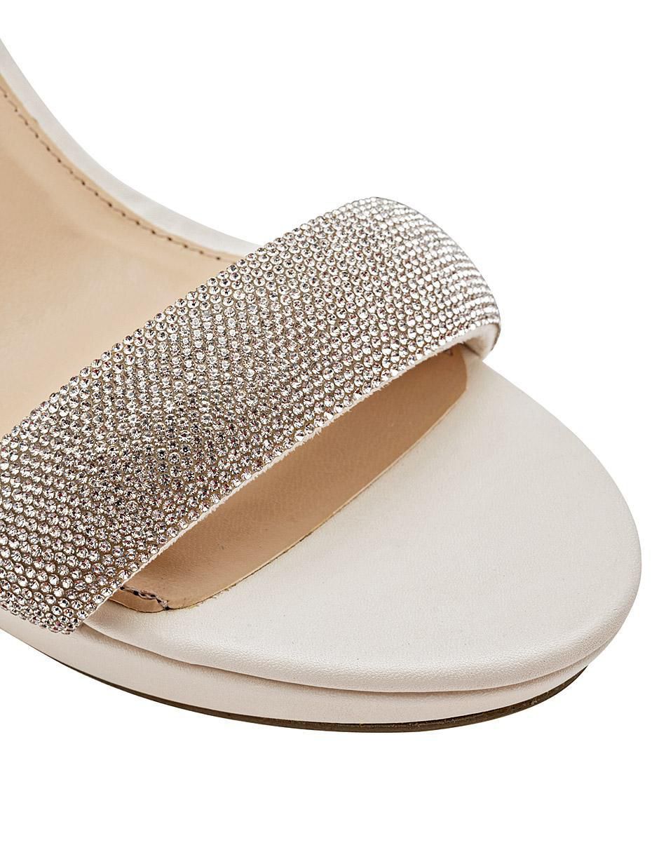 Sandalia para mujer 2