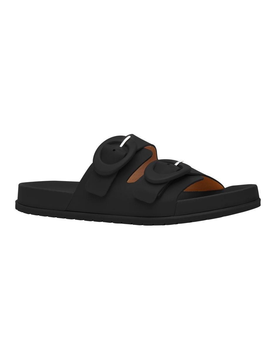 Sandalia para mujer Sandalia para mujer