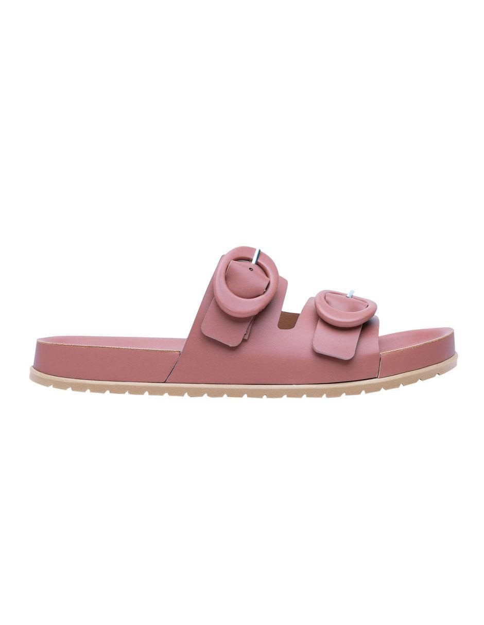 Sandalia para mujer 2
