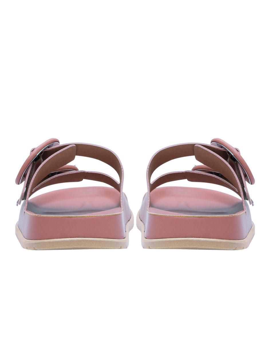Sandalia para mujer 3