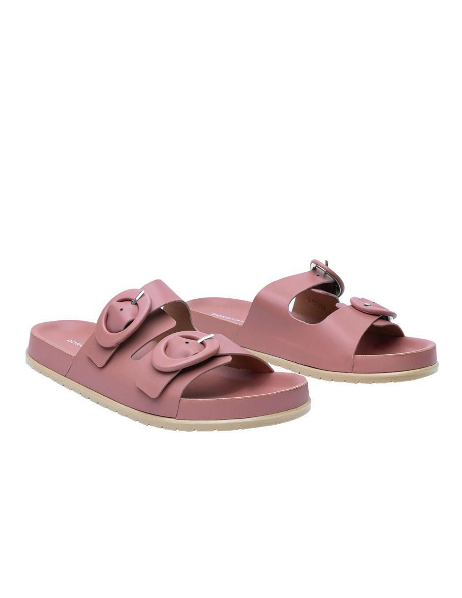 Sandalia para mujer 4