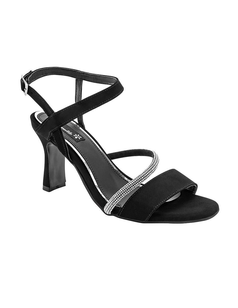 Sandalia para mujer 1