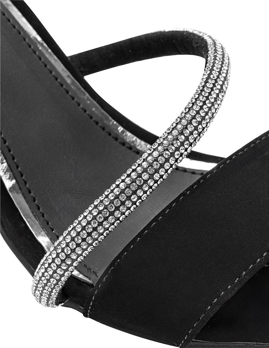 Sandalia para mujer 2