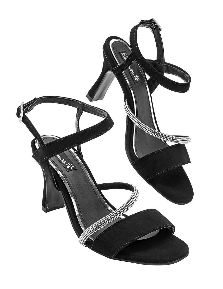 Sandalia para mujer 3