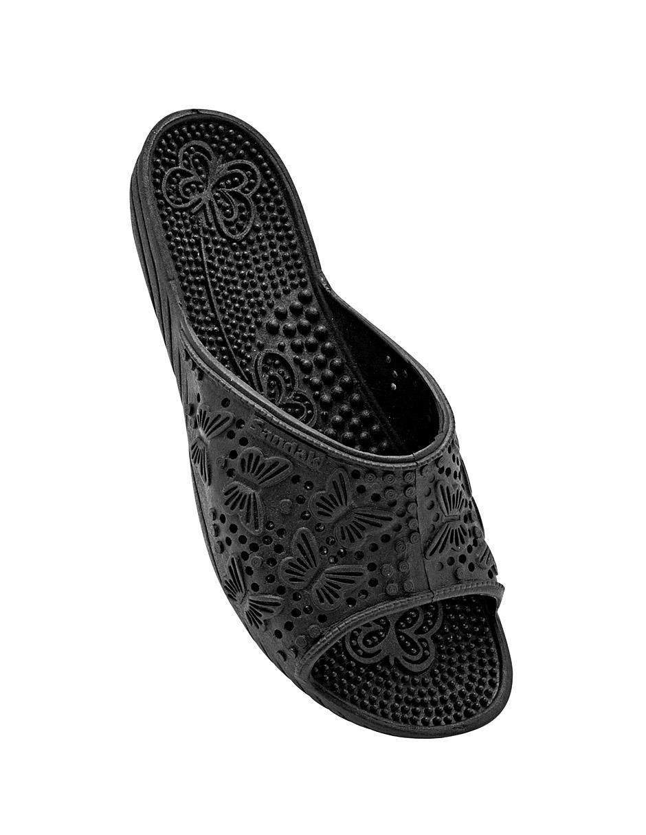 Sandalia Annie Relax para mujer 2