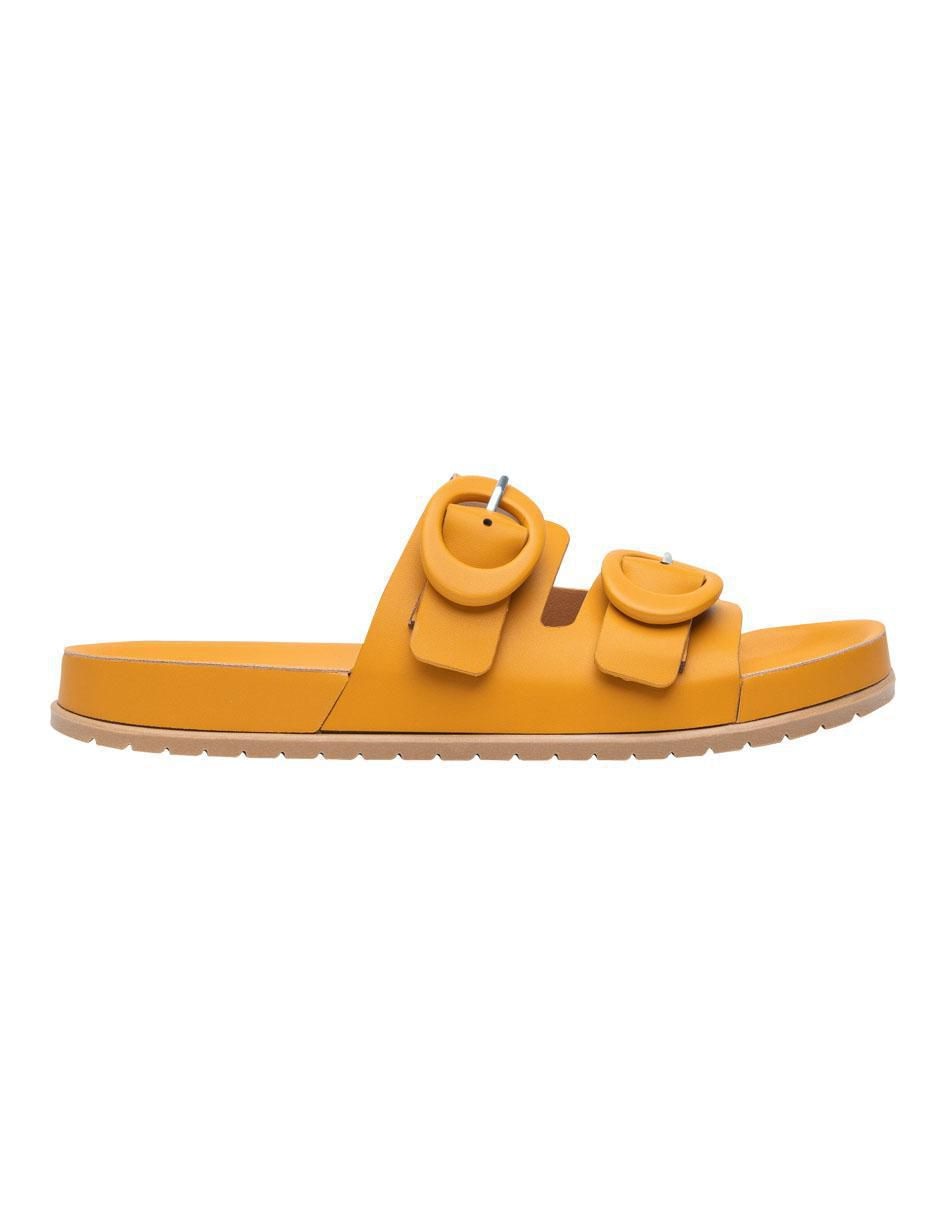 Sandalia para mujer 2