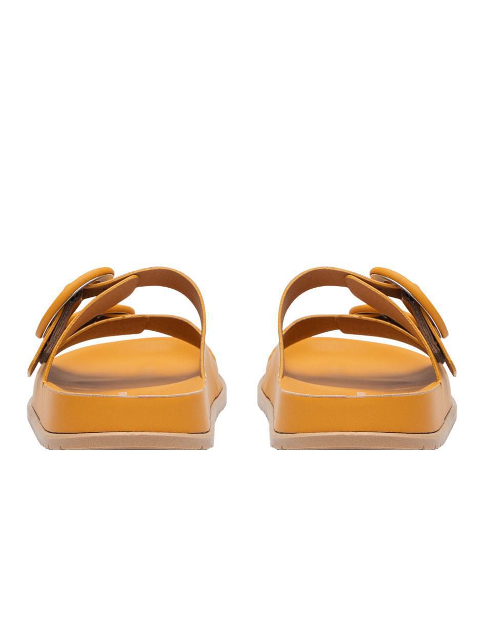 Sandalia para mujer 3
