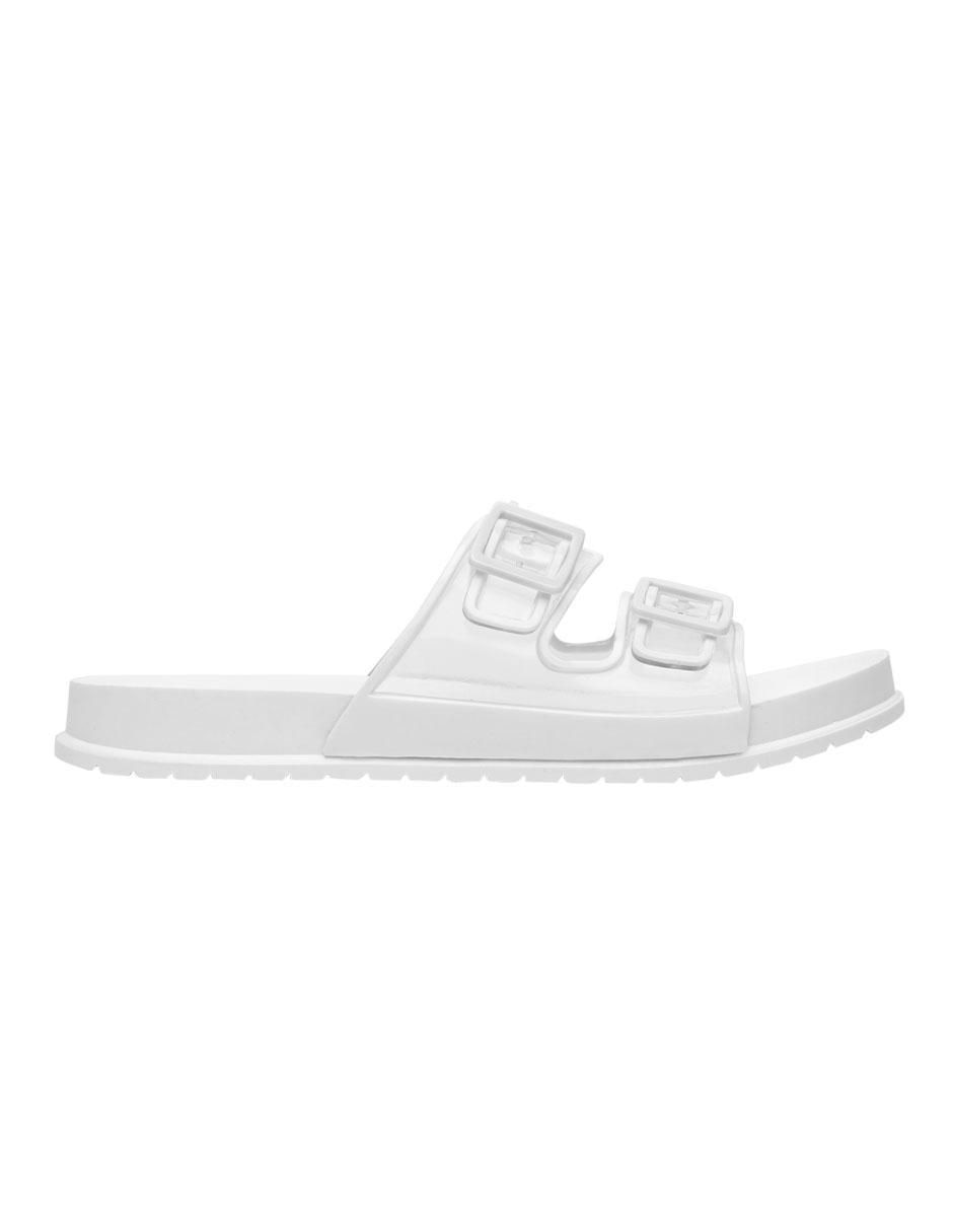 Sandalia para mujer 2