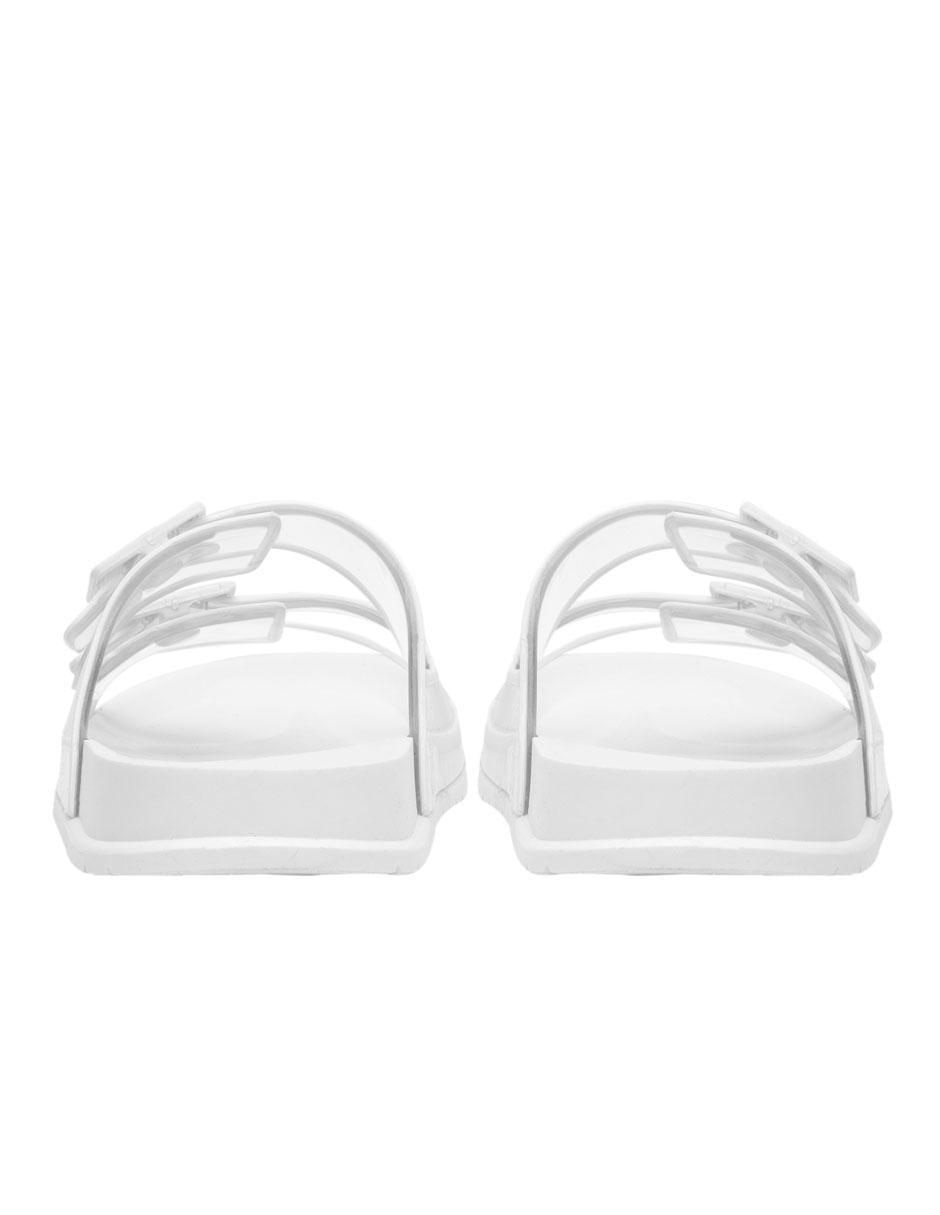 Sandalia para mujer 3