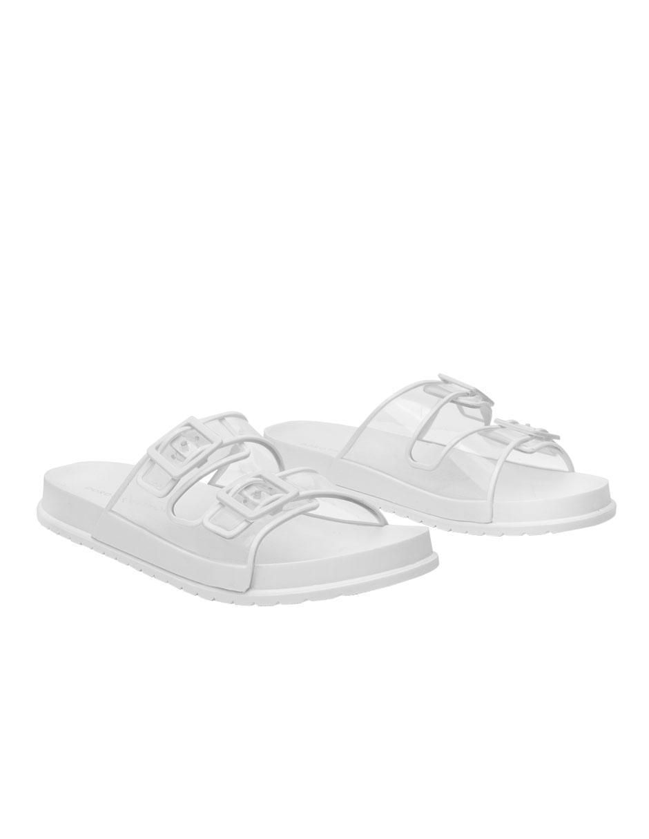 Sandalia para mujer 4