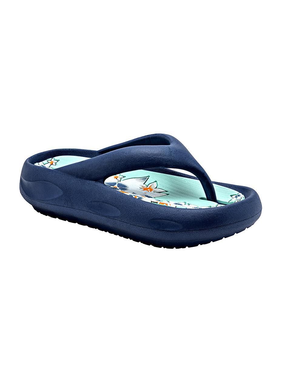 Sandalia para mujer