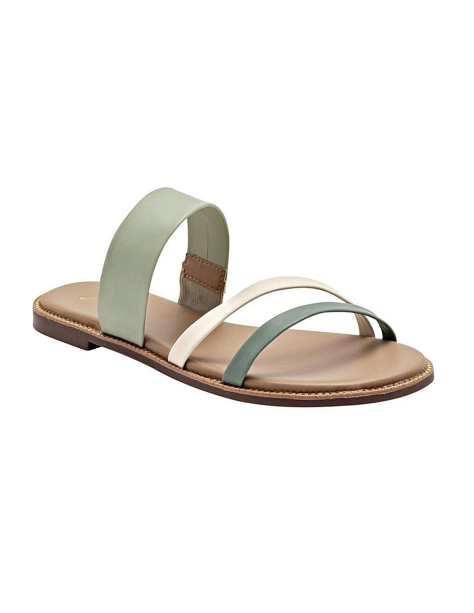 Sandalia para mujer