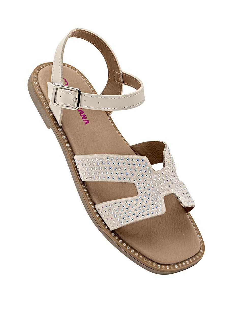Sandalia para mujer 5