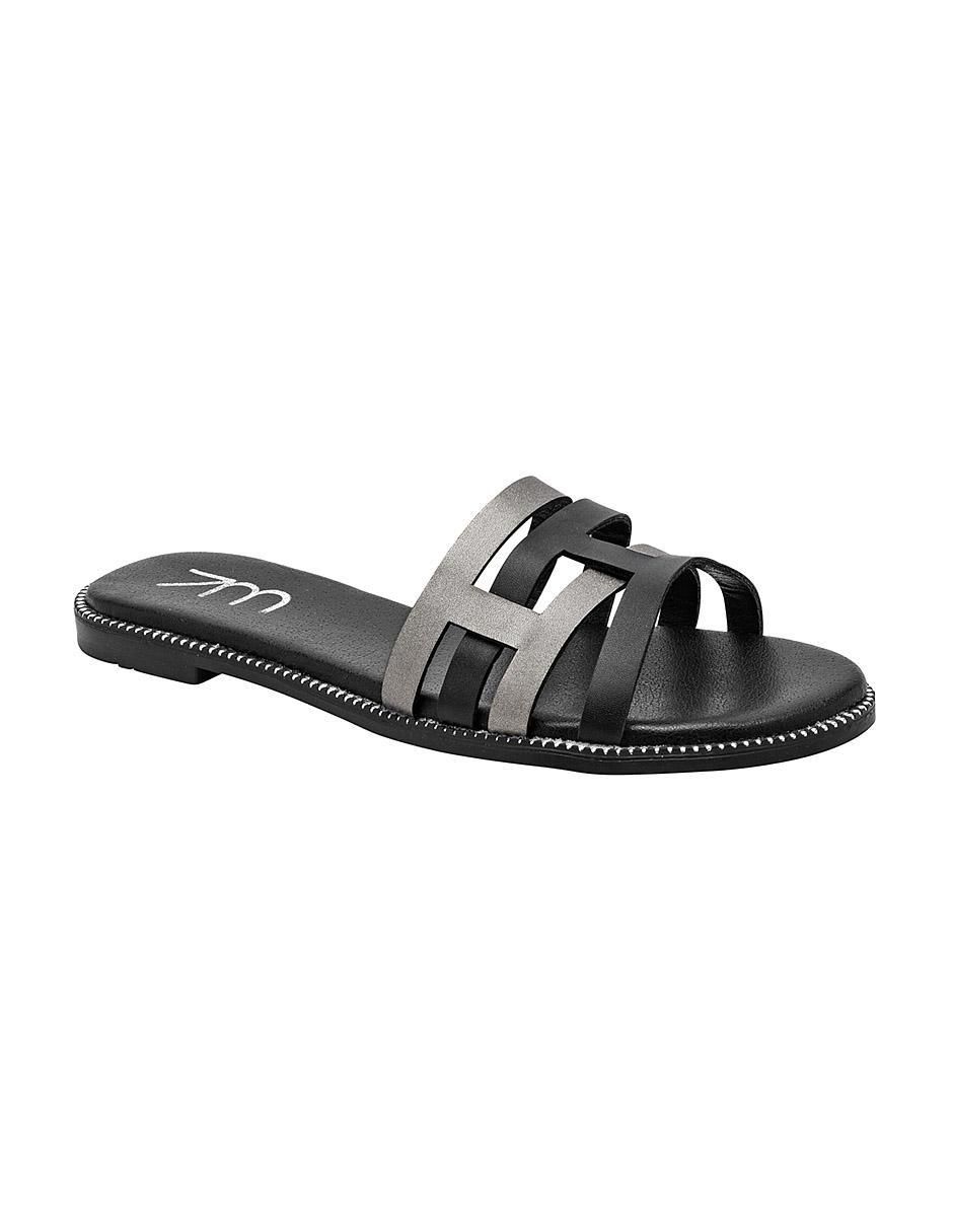 Sandalia para mujer 1