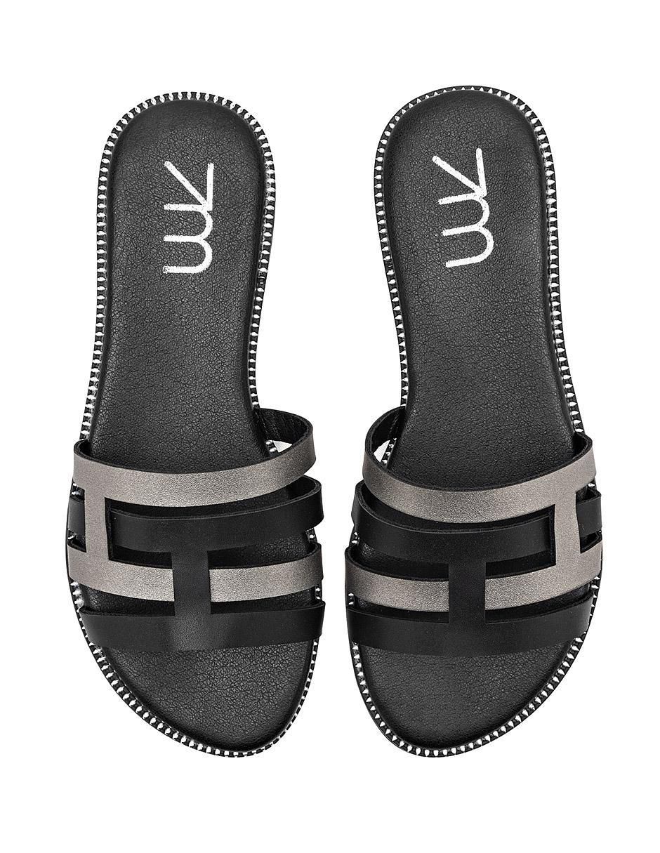 Sandalia para mujer 2