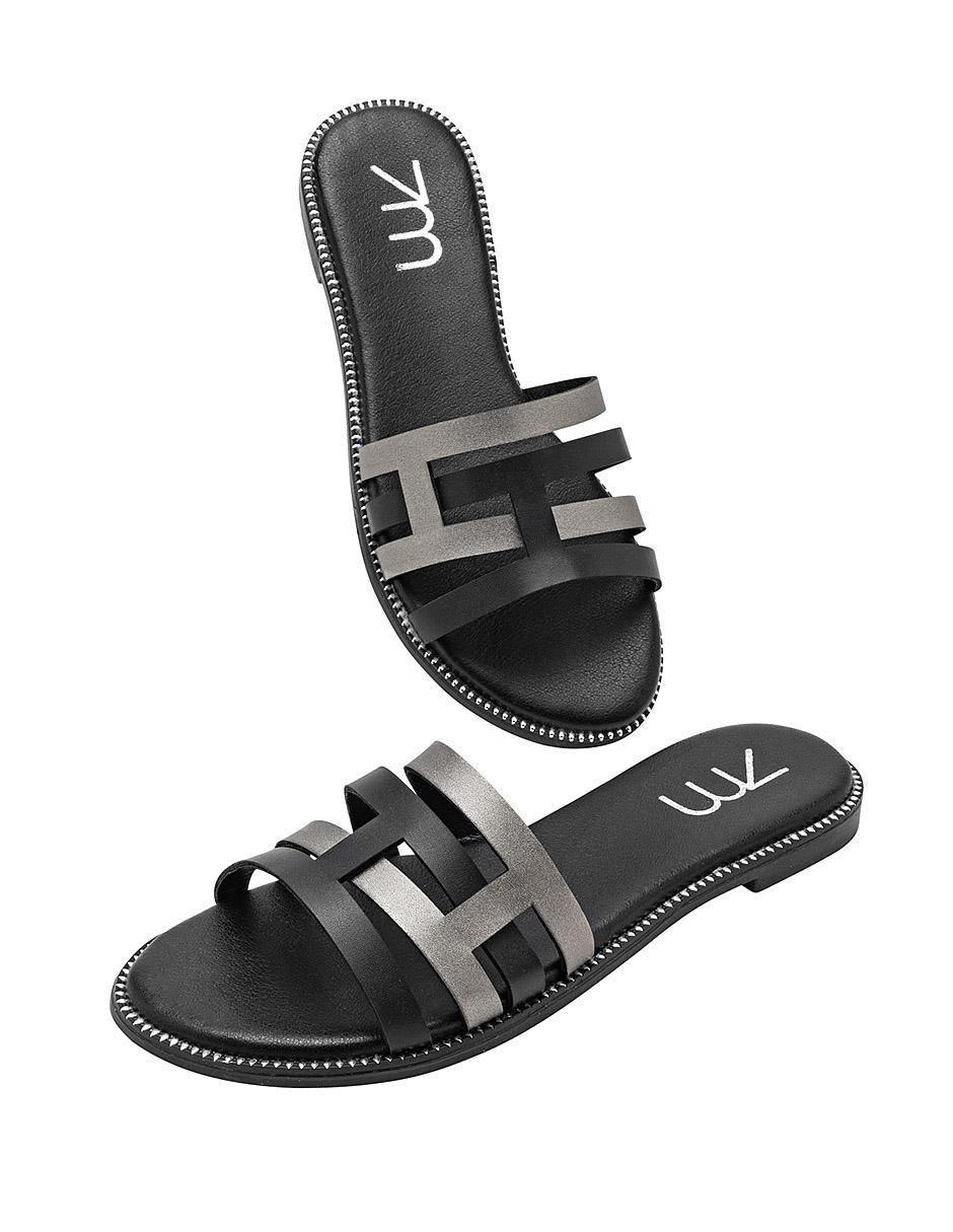 Sandalia para mujer 3