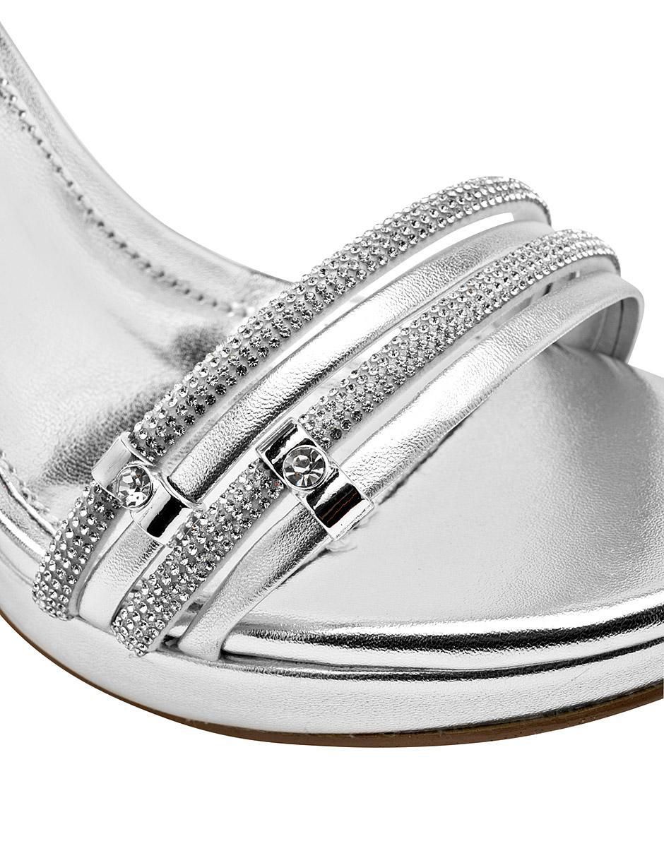 Sandalia para mujer 3