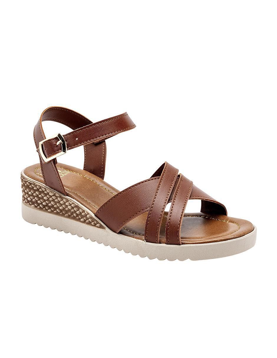 Sandalia para mujer Sandalia para mujer