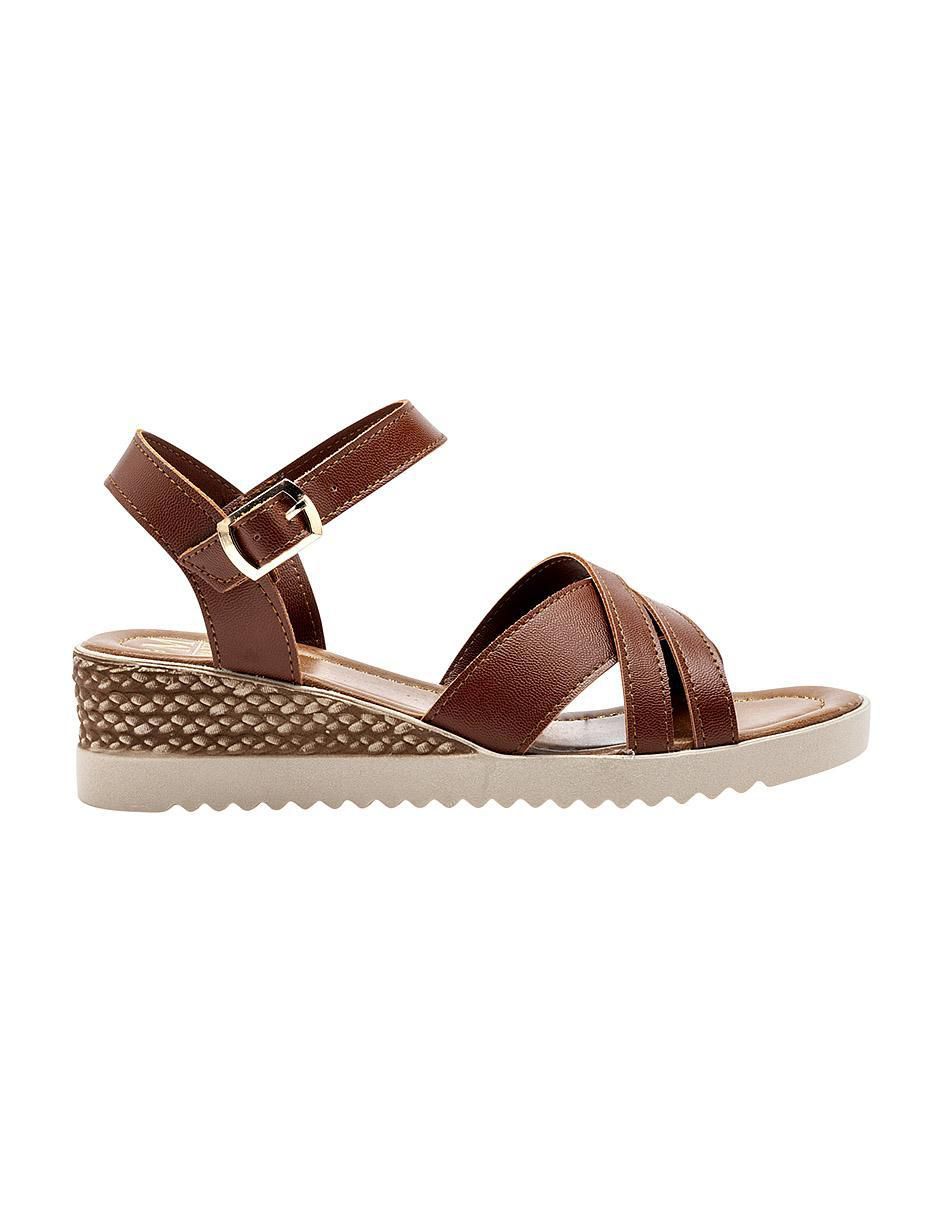 Sandalia para mujer 3