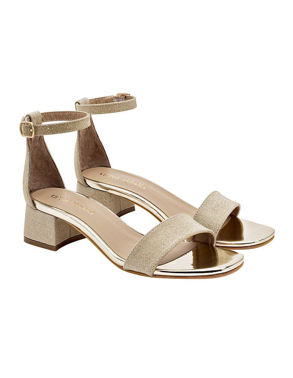 Sandalia para mujer 2