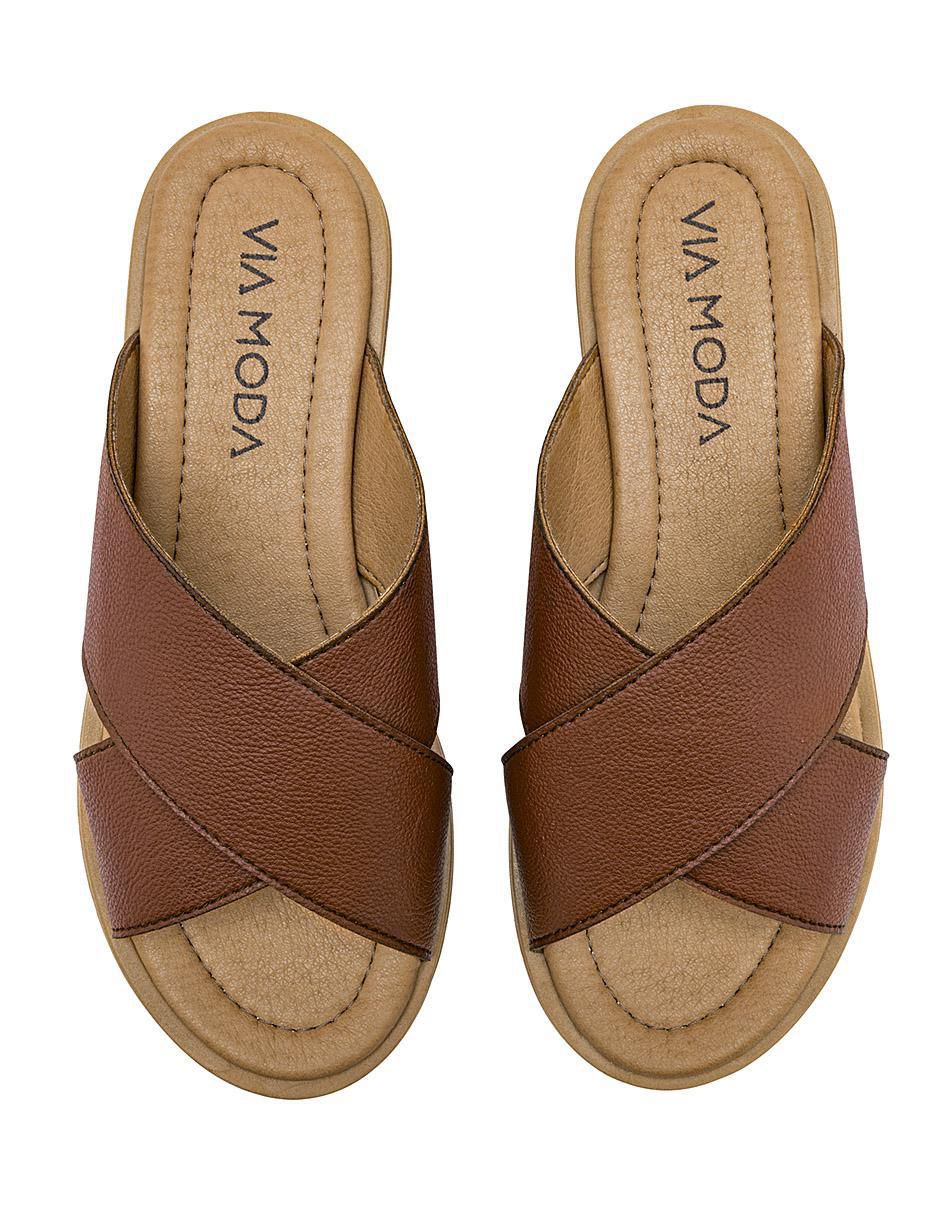 Sandalia para mujer 2