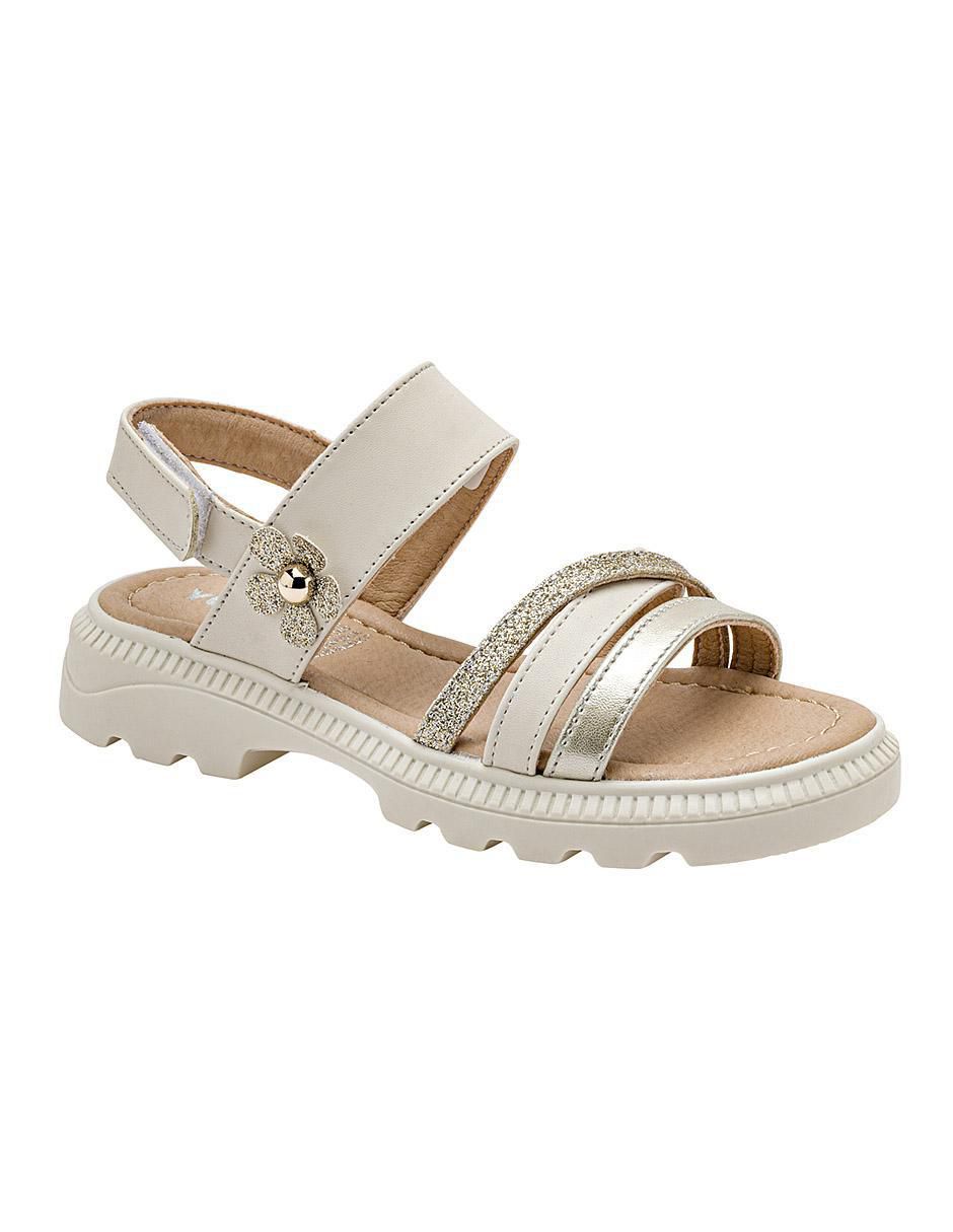 Sandalia para mujer