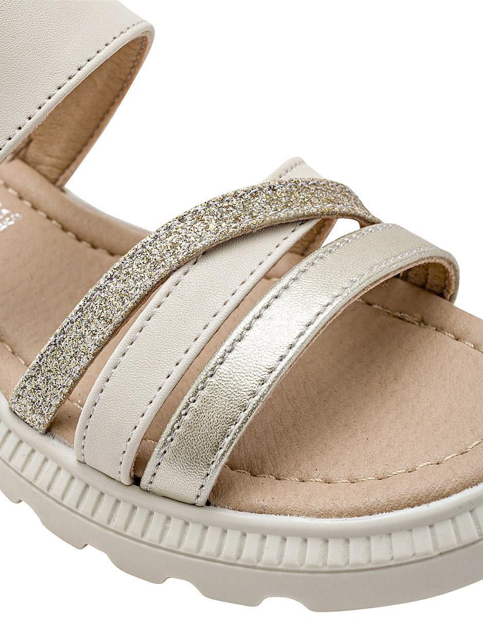 Sandalia para mujer 5