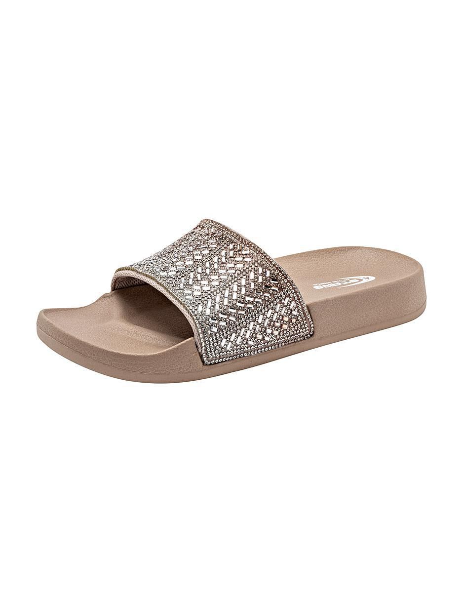 Sandalia para mujer