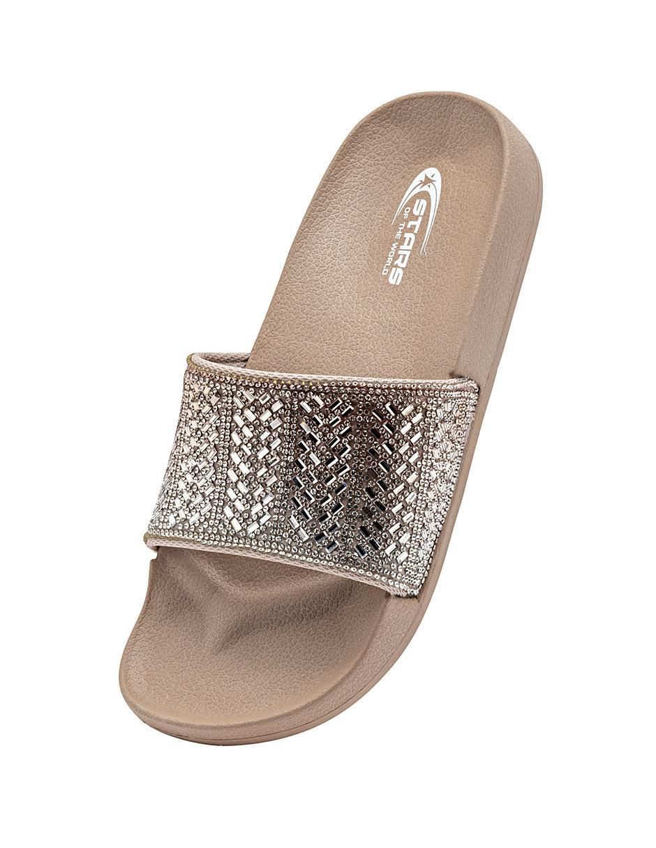 Sandalia para mujer 2