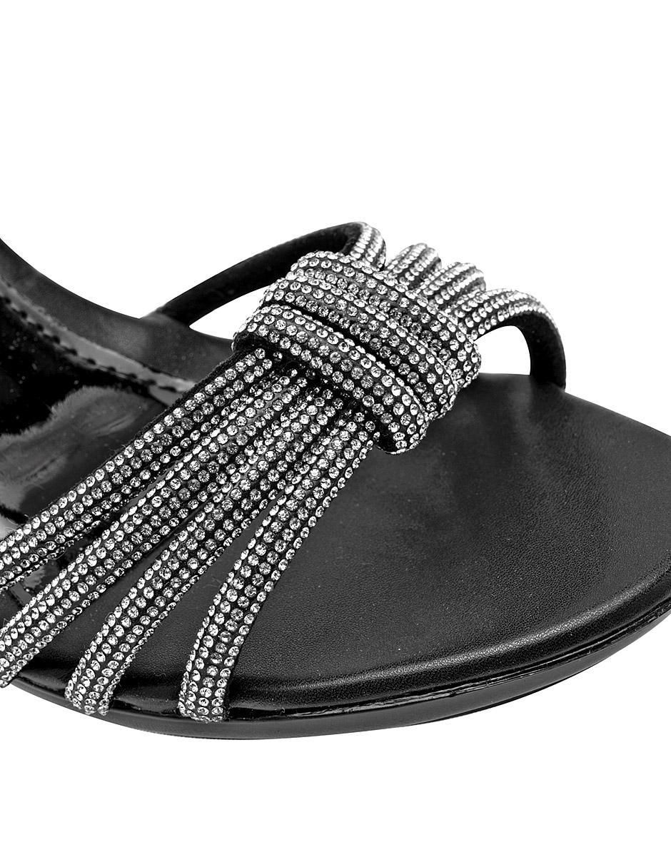Sandalia para mujer 3