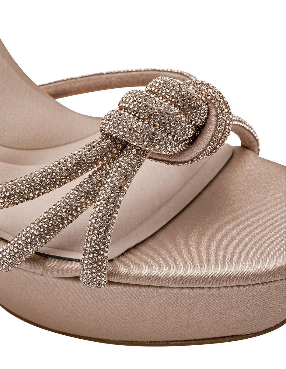 Sandalia para mujer 2