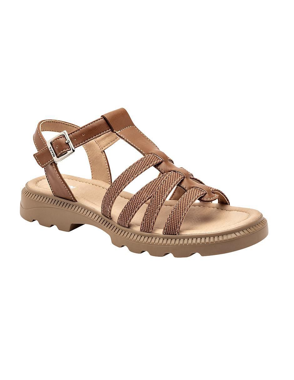 Sandalia para mujer 1