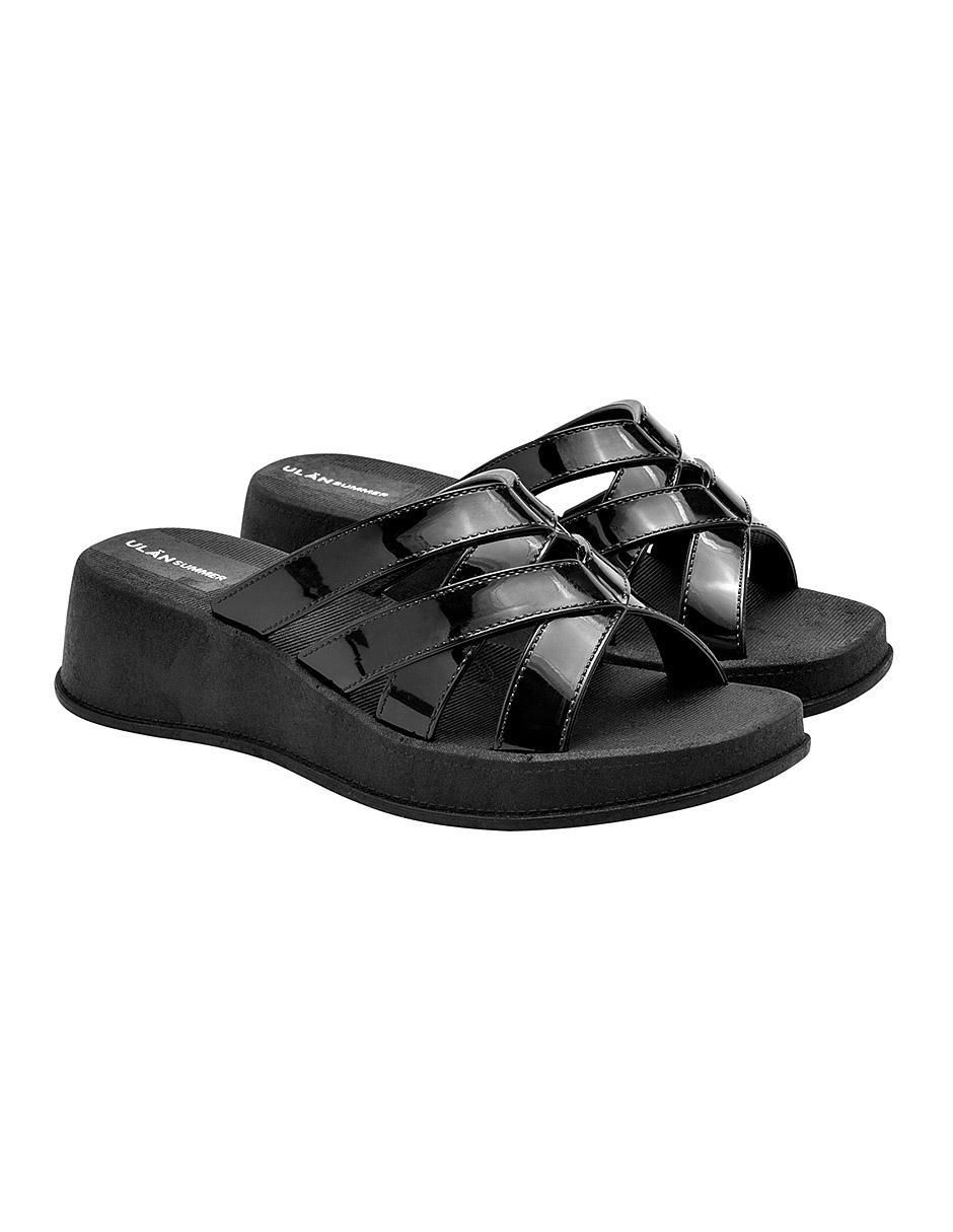 Sandalia para mujer 2