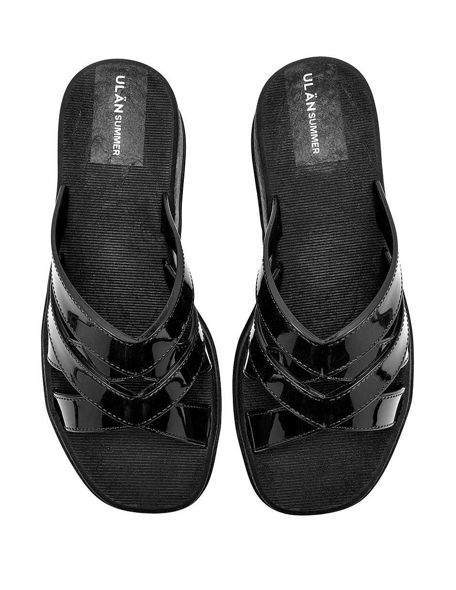 Sandalia para mujer 3