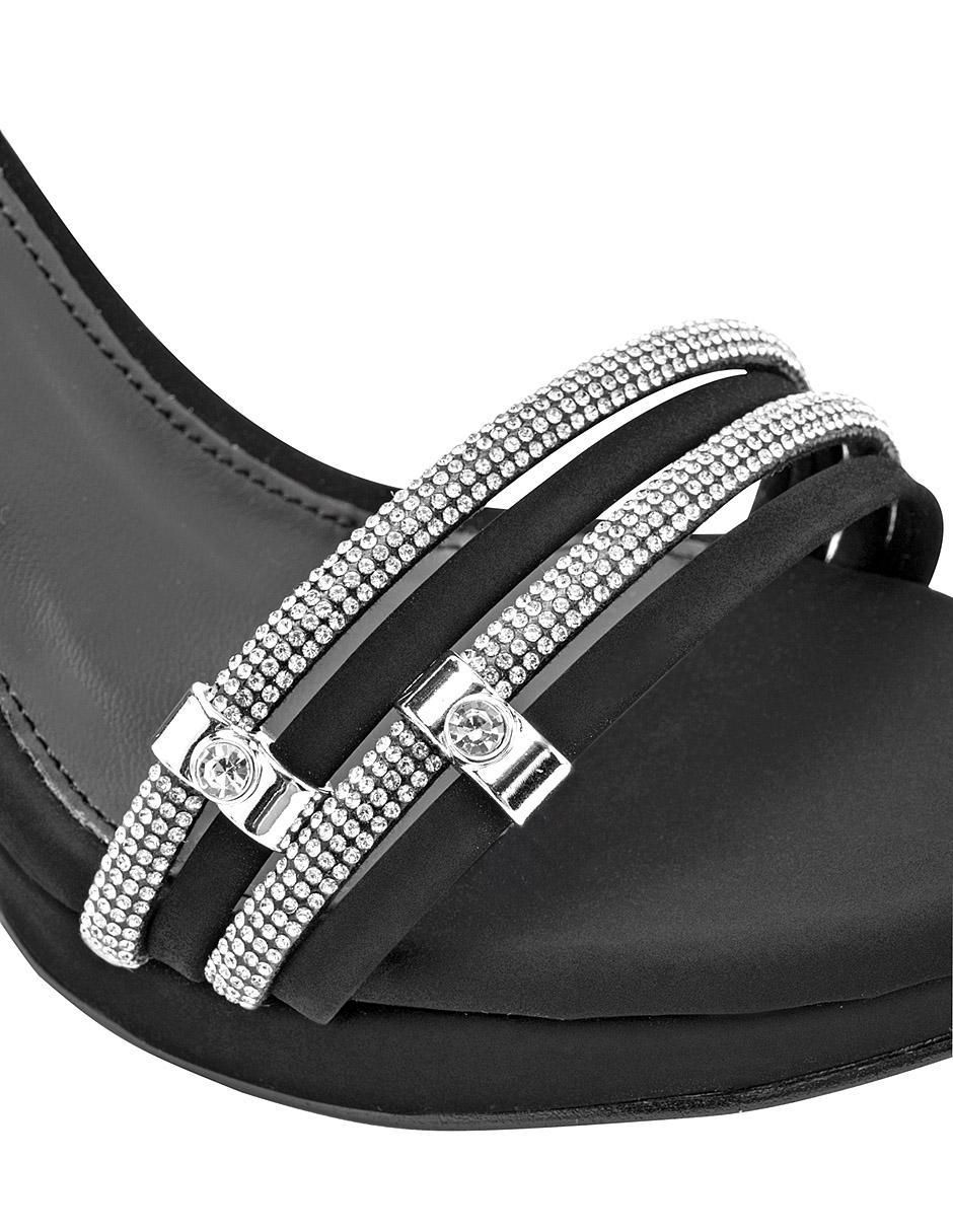 Sandalia para mujer 2