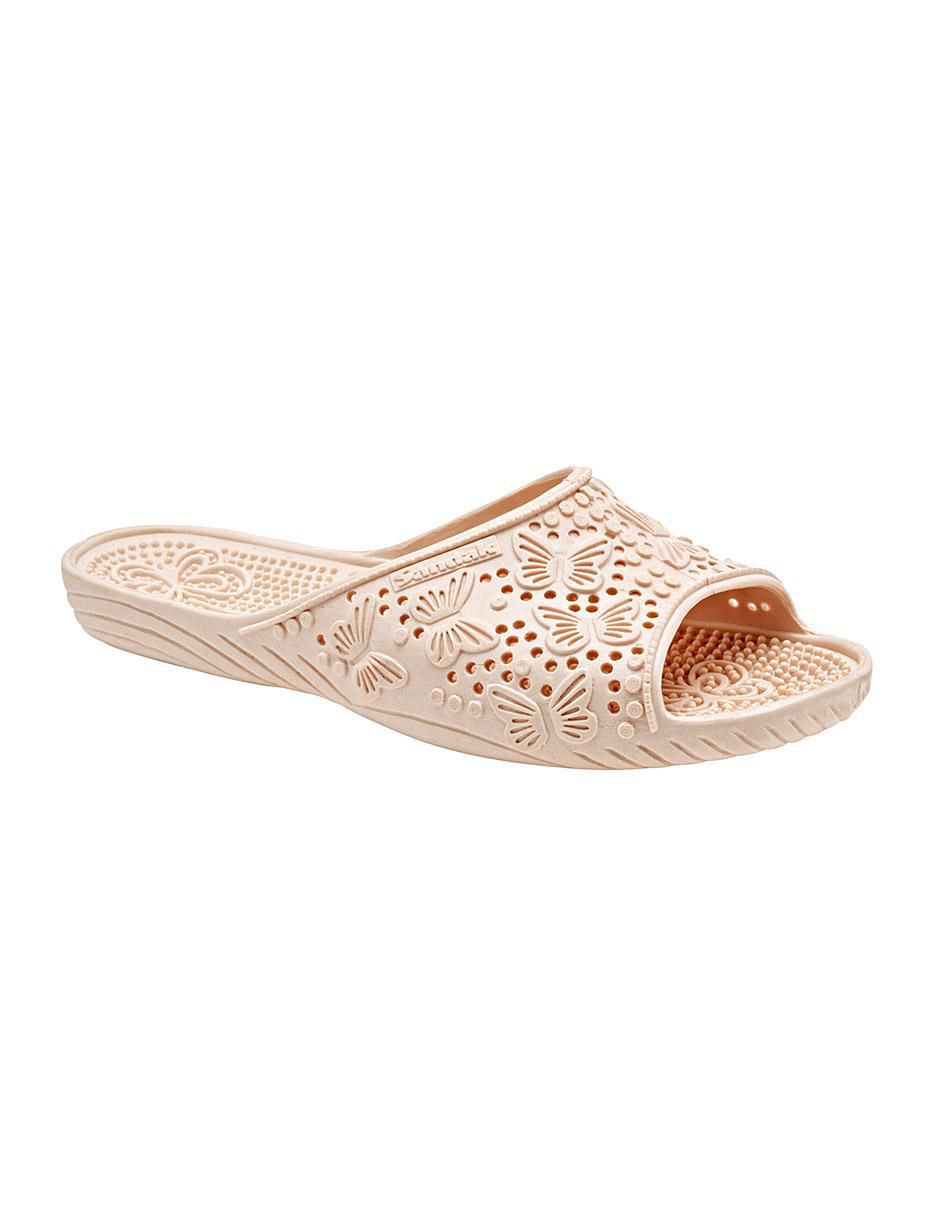 Sandalia Annie Relax para mujer