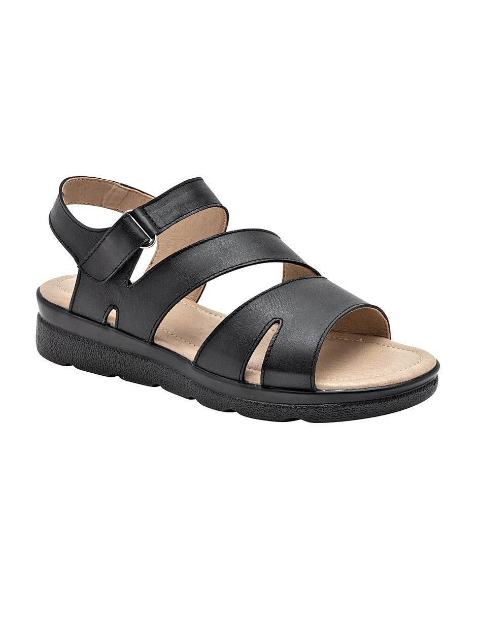 Sandalia para mujer