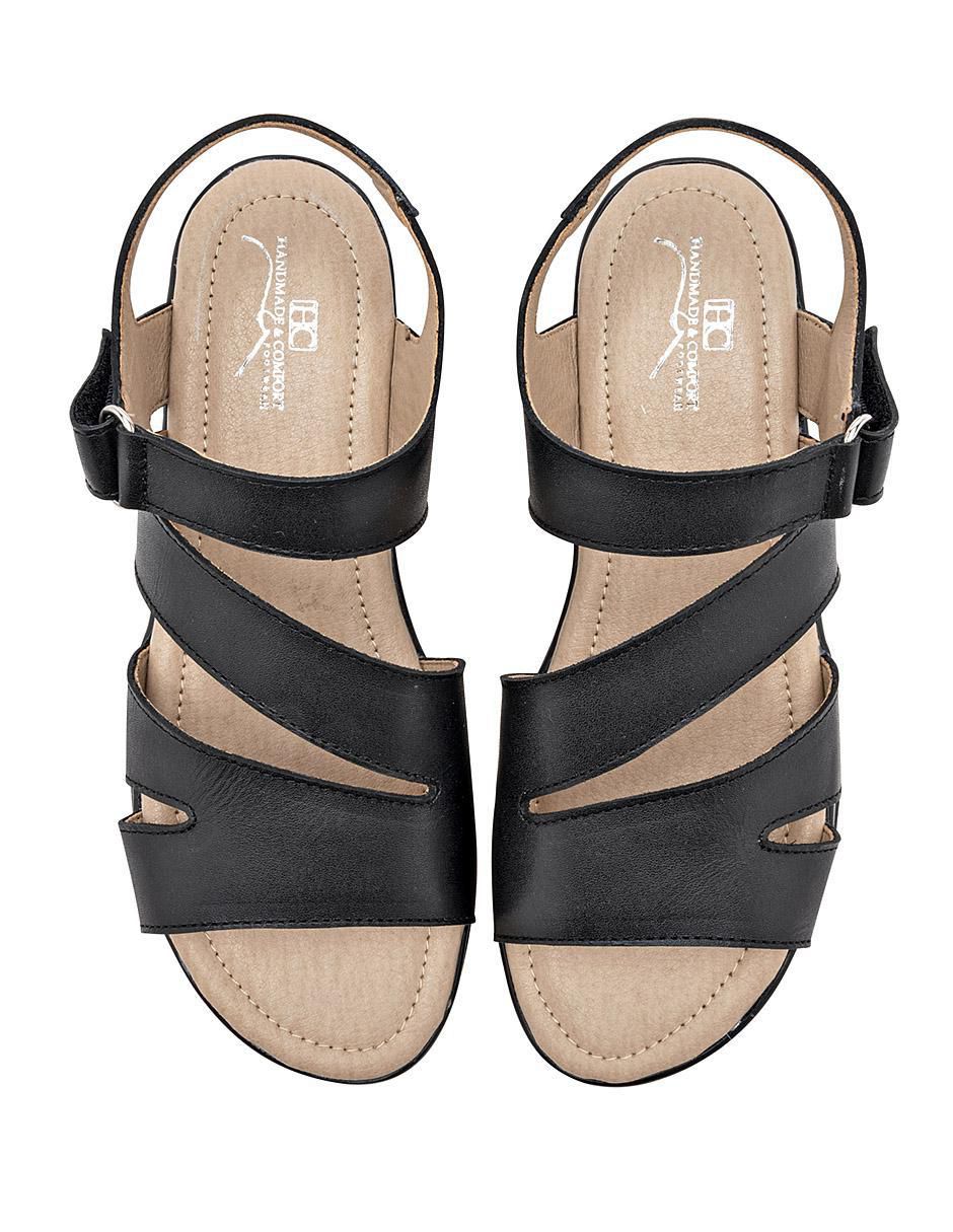 Sandalia para mujer 3