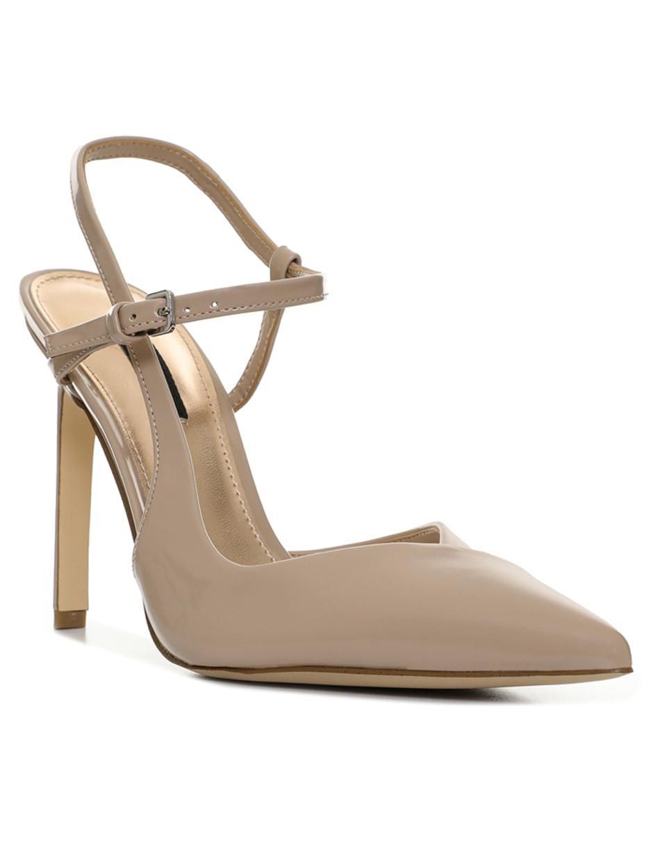 Zapatilla Zapatilla