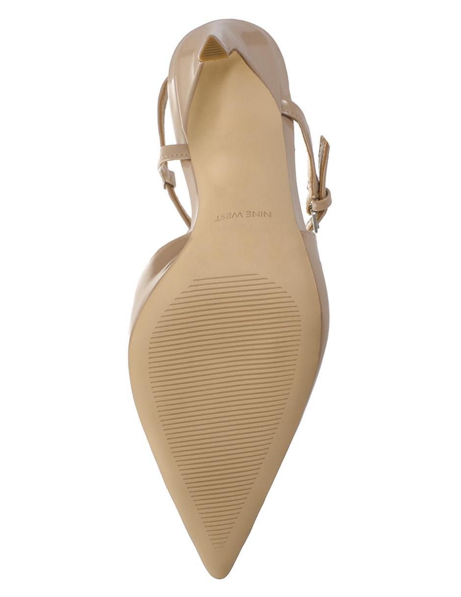 Zapatilla 4